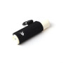 Lip Balm Holder - Black