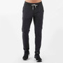 Ponto Performance Pant - Charcoal Heather
