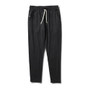 Ponto Performance Pant - Black