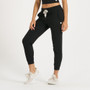 Women's  Performance Jogger - Black