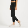 Women's  Performance Jogger - Black
