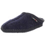 AS Soft Sole - Navy