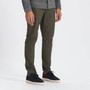 Meta Pant - Oregano