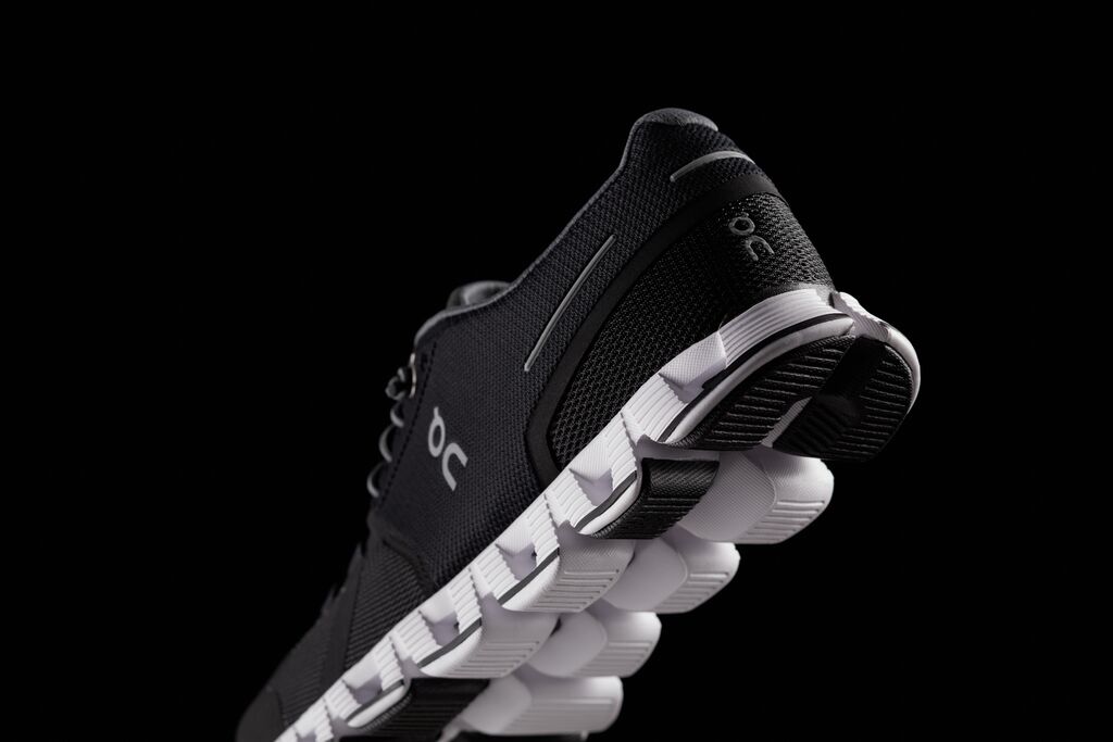 Adidas NMD Hoop Jordan Adidas NMD Hoop Jordan