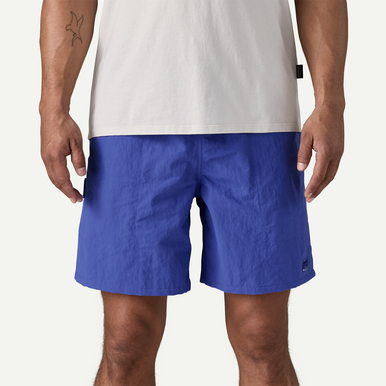 Men's Baggies Longs 7