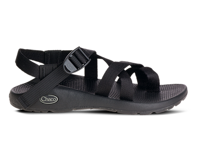 【関税＆送料込み】ChloAC Sandals & Slides Chaco Women's ZX/2 Cloud Dual Strap Cushioned Sandal with