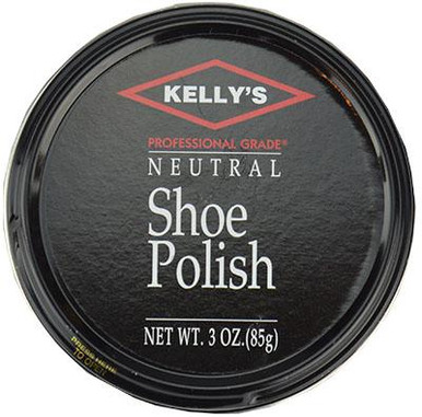 meltonian shoe cream neutral