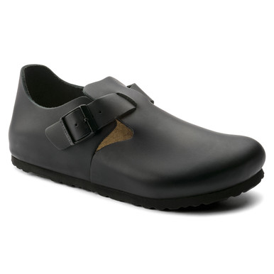 London-Black-Oiled-
