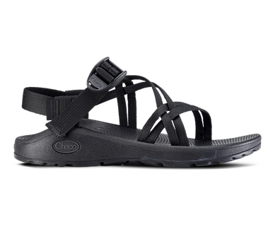 Z-Cloud-X-Solid-Black-Size-