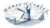 House of Crafts