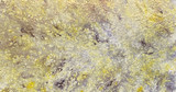 Cosmic Shimmer Jamie Rodgers Pixie Sparkles Golden Marble 30ml