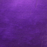 Pink Ink Designs - Multi Surface Paint - Imperial Purple Shimmer 50ML