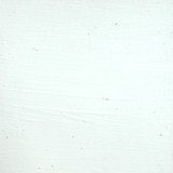 Pink Ink Designs - Multi Surface Paint - White 50ML