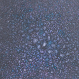 Cosmic Shimmer Jamie Rodgers Pixie Sparkles Heavenly Hues 30ml