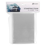 Simon Hurley create. Stamping Foam 4 pack
