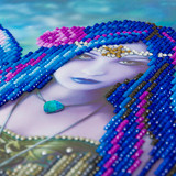 Anne Stokes Mystic Aura Kit