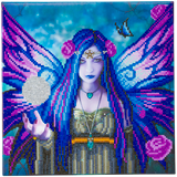 Anne Stokes Mystic Aura Kit