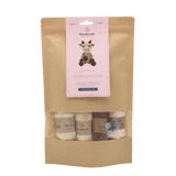 Carmen Cow Crochet Kit