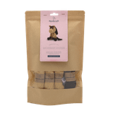 Morgan Horse Crochet Kit