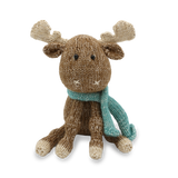 Maddie Moose Knitting Kit