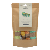 Casper Chameleon Knitting Kit