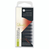 Assorted Ink Cartridges - 12 Packs