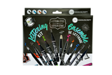 Hand Lettering Kit