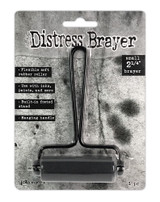 Tim Holtz Distress Small Brayer