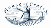House of Crafts