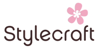 Stylecraft