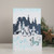 Paper Cuts Ice Palace Double Edger Craft Die