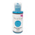 Pink Ink Designs - Multi Surface Paint - Atlantic Blue Lustre 50ML