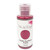 Pink Ink Designs - Multi Surface Paint - Soft Mulberry Shimmer 50ML