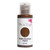 Pink Ink Designs - Multi Surface Paint - Coffee 50ML