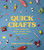 Quick Crafts for Parents Who Think They Hate Craft by Emma Scott-Child