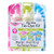 One-Step Tie Dye Kit - Bright