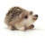 Baby Hedgehog Needle Felting Kit