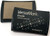 VersaMark Dazzle Ink Pad- Champagne