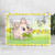 Fuzzie Friends Pablo The Pig Stamps by Jane Gill
