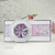 Octagon Tea Bag Folding Stamp Set by Jamie Rodgers