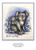 Pink Ink Designs - Koala-ty Hugs Clear Stamp Set