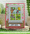 Tiny Spring Friends Clear Stamp Set