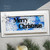 Festive Merry Christmas Craft Die by Sue Wilson