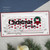 Festive Merry Christmas Craft Die by Sue Wilson