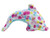 Decopatch Dolphin Mini Kit