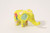 Decopatch Elephant Mini Kit