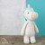 Holly Unicorn Crochet Kit