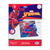 Crystal Art Card Kit Marvel