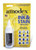 Amodex Ink & Stain Remover