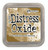 Tim Holtz Distress Oxide Ink Pad - Brushed Corduroy